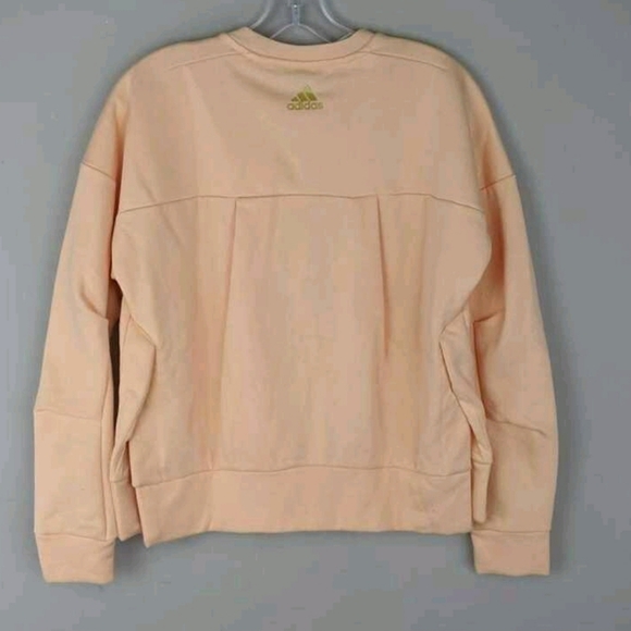 Adidas Sweatshirt - Picture 3 of 5